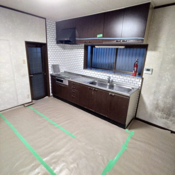 写真1