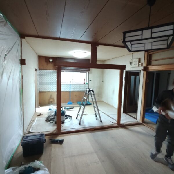 写真2