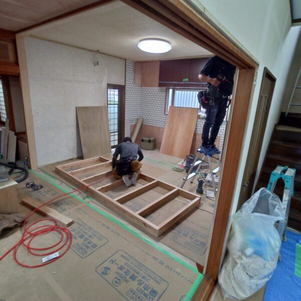 写真2