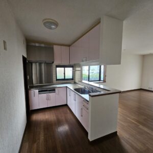 理想の暮らしを叶える！最新設備で快適＆機能的に生まれ変わったH様邸リフォーム事例【姶良市霧島市 リフォームニシキ】