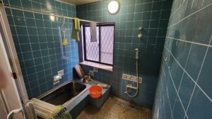 家族の笑顔を守る！鹿児島県姶良市O様邸のバリアフリーリフォーム【姶良市霧島市 リフォームニシキ】