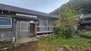 第1回：鹿児島で古民家リフォームなら！趣と快適性を両立した成功事例【姶良市・霧島市対応リフォームニシキ】