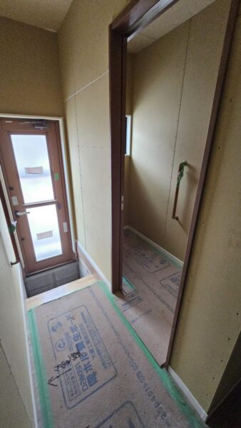 写真2