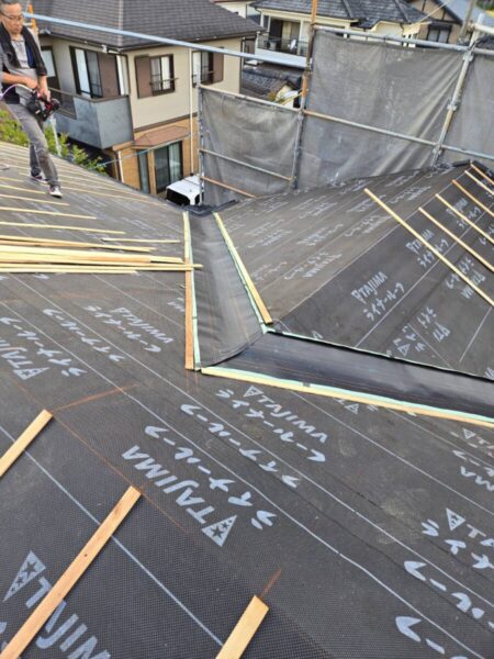 写真2