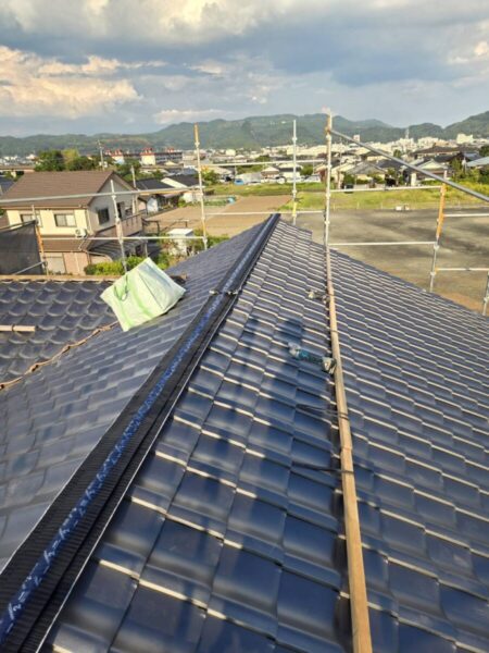 写真2