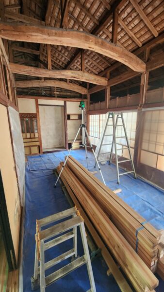 写真1