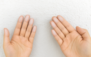 鹿児島市・姶良市・霧島市で外壁塗装を検討中の方必見！おすすめの塗料と施工事例を紹介【鹿児島県鹿児島市・姶良市・霧島市のリフォームニシキ】