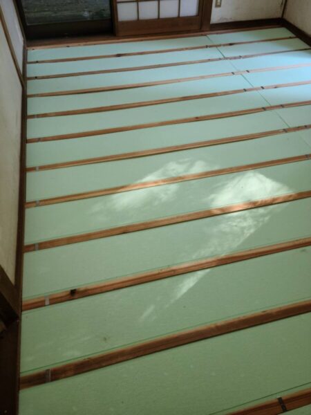 写真2