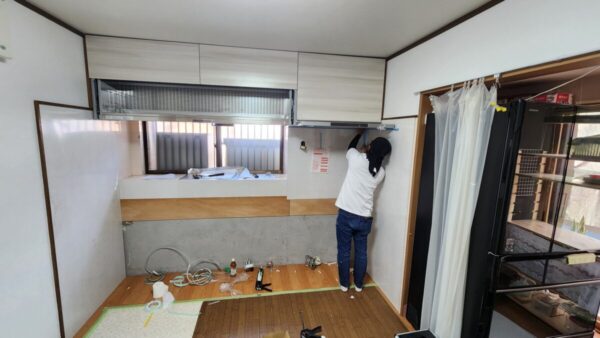写真2