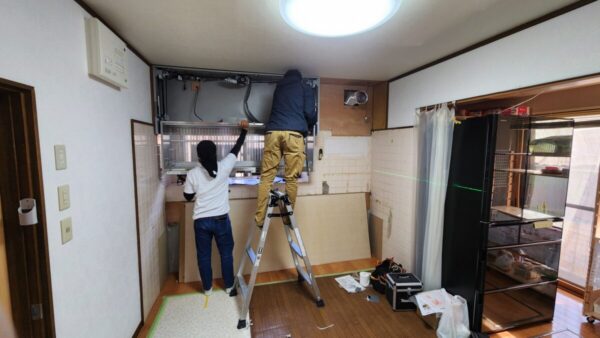 写真1
