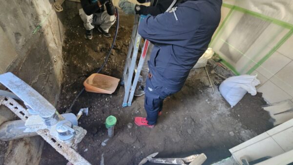 写真1
