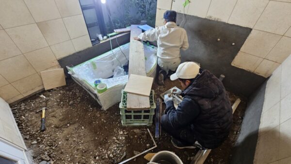写真2