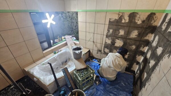 写真1