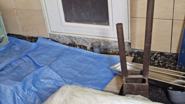 写真2