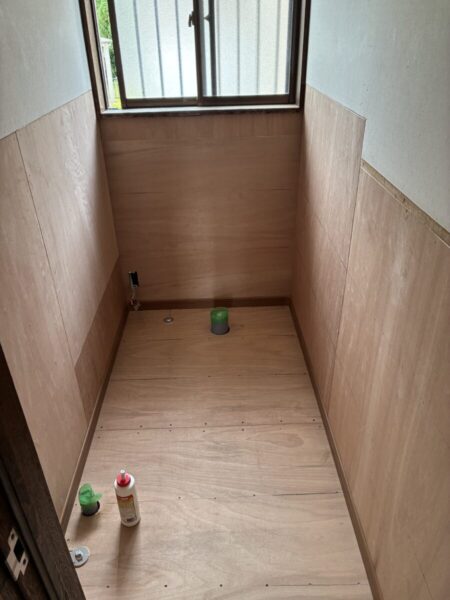写真2