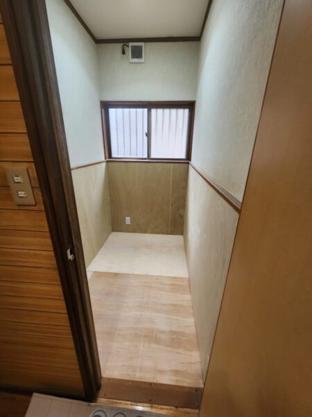 写真2