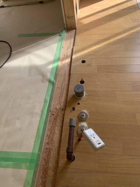 写真2